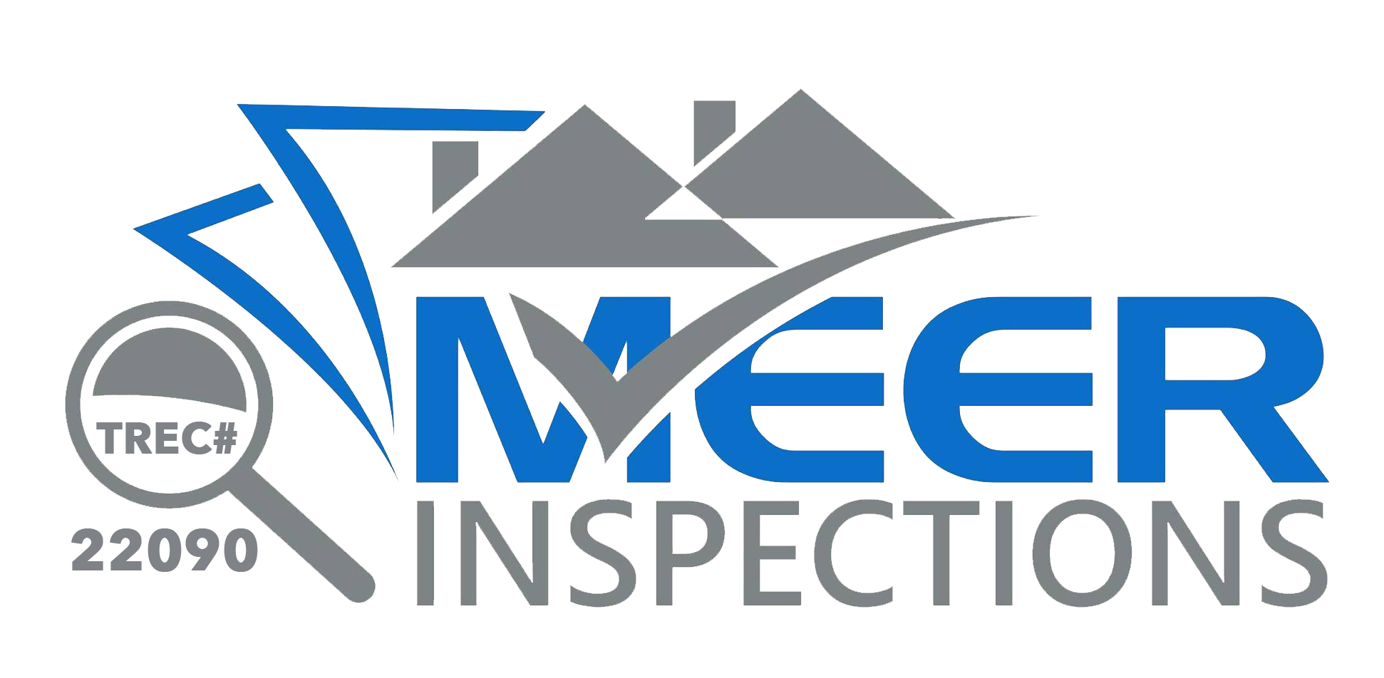 MEER INSPECTIONS LLC