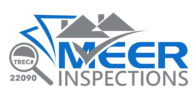 MEER INSPECTIONS LLC
