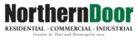 Northern Door Company