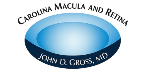 Carolina Macula and Retina