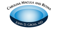 Carolina Macula and Retina
