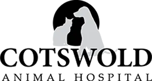 COTSWOLD ANIMAL HOSPITAL PLLC