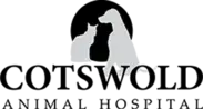 COTSWOLD ANIMAL HOSPITAL PLLC