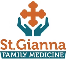 St Gianna Family Medicine