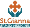 St Gianna Family Medicine