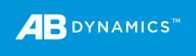 AB DYNAMICS INC