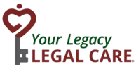 Your Legacy Legal Care