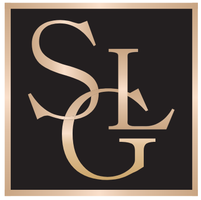 Santos Law Group PC