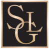 Santos Law Group PC