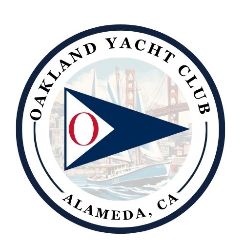 OAKLAND YACHT CLUB