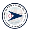 OAKLAND YACHT CLUB