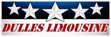 DULLES LUXURY COACH LLC