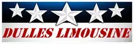 DULLES LUXURY COACH LLC