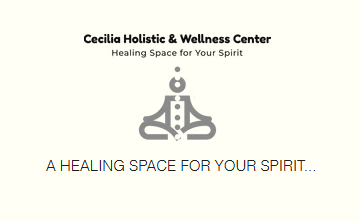 Cecilia Holistic & Wellness Center