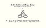 Cecilia Holistic & Wellness Center