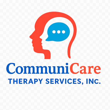 COMMUNICARE THERAPY SERVICES INC