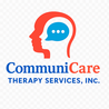 COMMUNICARE THERAPY SERVICES INC