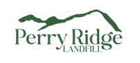 PERRY RIDGE LANDFILL INC