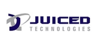 Juiced Technologies Inc