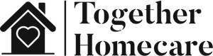 TOGETHER HOMECARE LLC