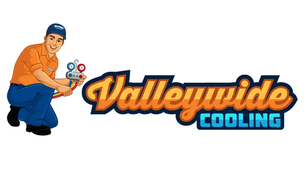 Valleywide Cooling