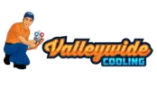 Valleywide Cooling