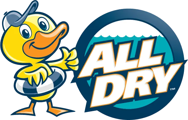 All Dry Services of Metro Detroit