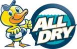 All Dry Services of Metro Detroit