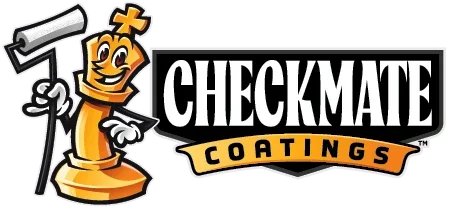 CHECKMATE COATINGS LLC