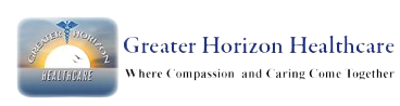 Greater Horizon Healthcare LLC