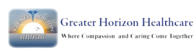 Greater Horizon Healthcare LLC