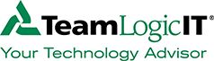 TeamLogic IT, Bountiful, UT