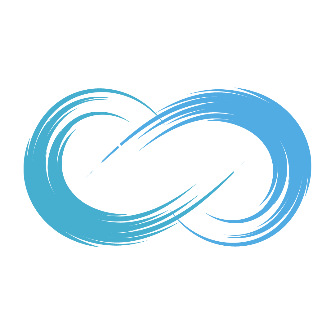KBM Pools