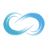 KBM Pools