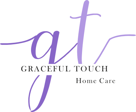 GRACEFUL TOUCH HOME CARE LLC