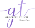 GRACEFUL TOUCH HOME CARE LLC