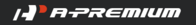 Premium Parts Wholesale Ltd