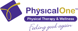 RehabXperience LLC DBA PhysicalOne