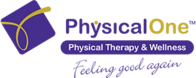 RehabXperience LLC DBA PhysicalOne