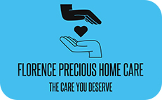 Florence Precious Home Care Llc