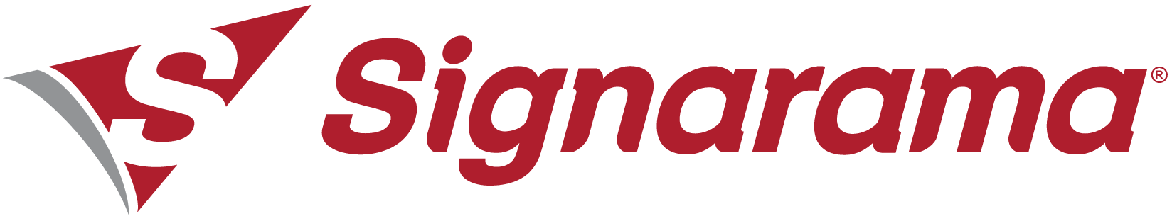 Signarama Vienna, VA