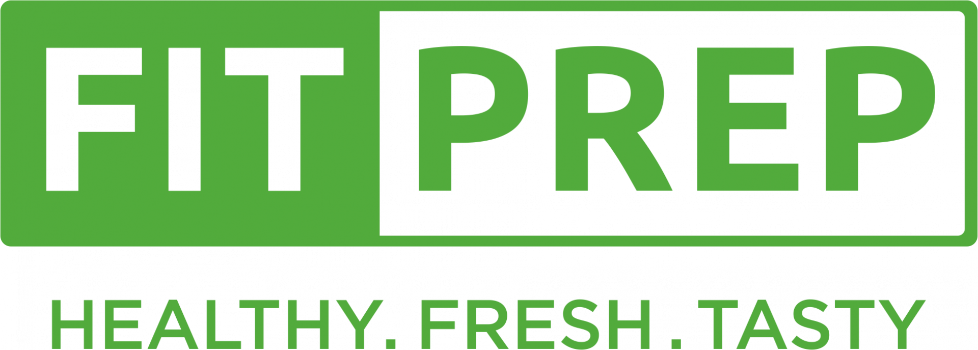 Fit Prep