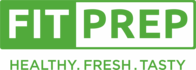 Fit Prep