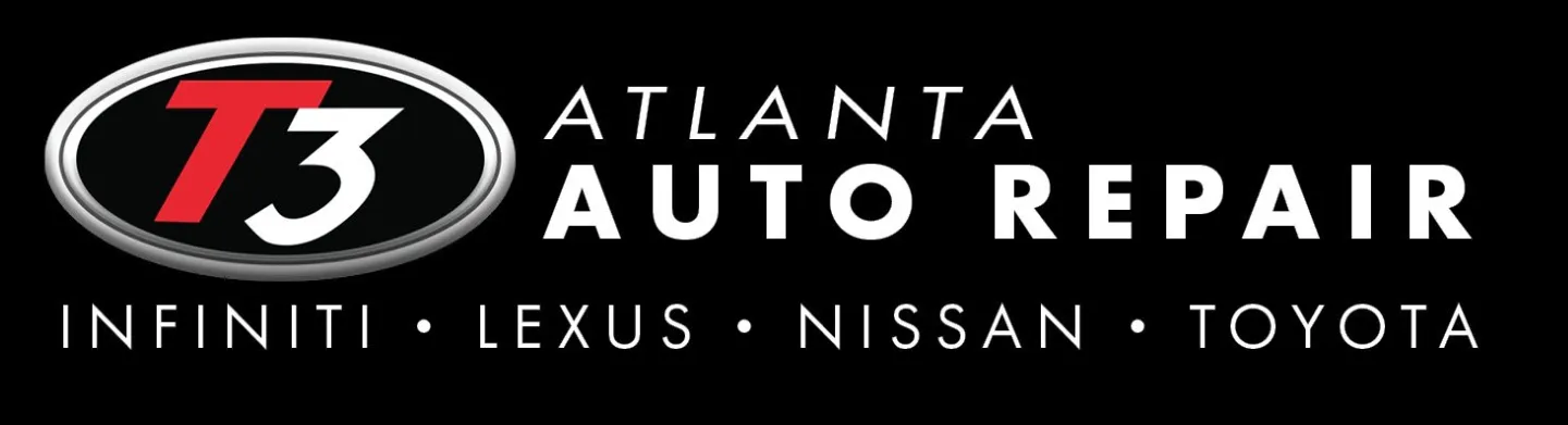 MLC AUTOMOTIVE SERVICES WEST INC
