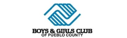 Boys & Girls Clubs of Pueblo County