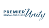 Premier Rental Purchase of Danville