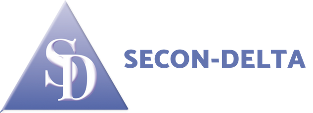 SECON-DELTA LLC