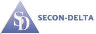 SECON-DELTA LLC