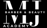 MJ Barber & Beauty Academy