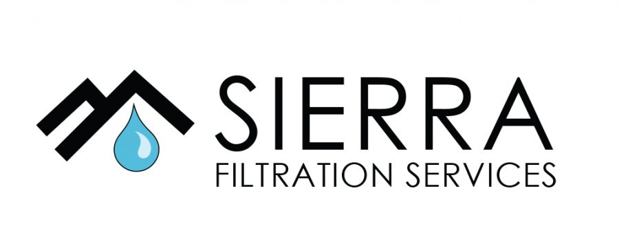 SIERRA FILTRATION SERVICES LLC
